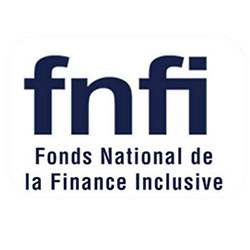 FNFI