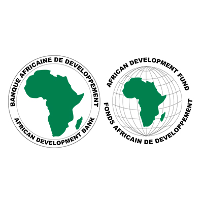Groupe de la Banque africaine de développement